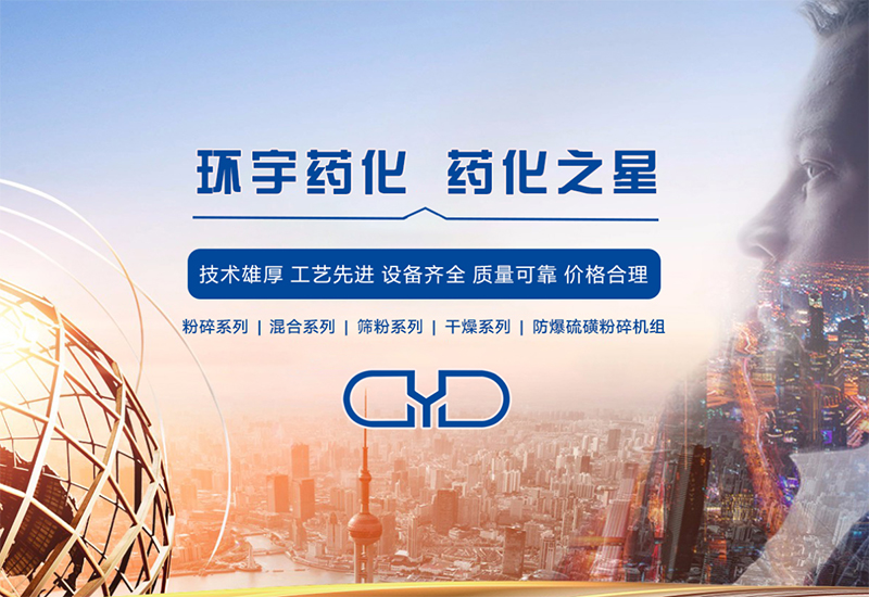 лҩ豸޹˾