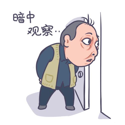 մǿȨ飬ǰҪߴ